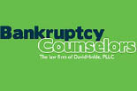 DAVID HINKLE, PLLC logo