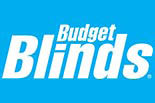 Budget Blinds - Hagerstown logo
