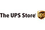 THE UPS STORE - HAGERSTOWN logo