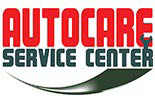 AUTO CARE SERVICE CENTER