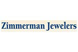 Zimmerman's Jewelers logo