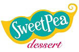 SWEET PEA DESSERT, LLC logo