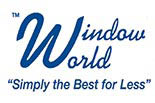 Window World of Central PA logo