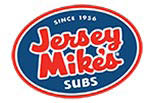 JERSEY MIKE'S - CHARLES TOWN