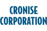 CRONISE CORPORATION    (M/CC) logo
