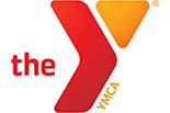YMCA Coed Outdoor Soccer-HAGERSTOWN logo