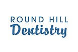 ROUNDHILL DENTISTRY logo