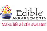 Edible Arrangments logo