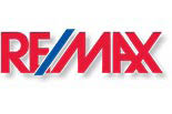 REMAX ACHIEVERS STEVE POWELL logo
