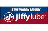 JIFFY LUBE (HAGERSTOWN) logo