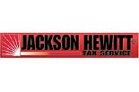 Jackson Hewitt logo