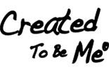 FIRST CHRISTIAN CHURCH logo