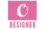 Origami Owl Custom Jewelry   Independent Designer - Cheryl Grimm logo