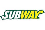 SUBWAY - WAYNESBORO logo