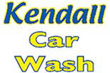 KENDALL CAR WASH
