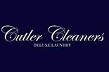 CUTLER CLEANERS