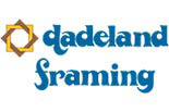 DADELAND FRAMING