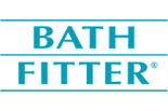 BATH FITTER logo