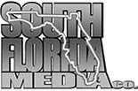 SOUTH FLORIDA MEDIA COMPANY logo