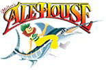 MILLER'S ALE HOUSE logo