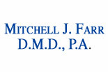 Aventura Dental Team logo
