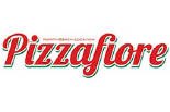 Pizzafiore-Miami Shores logo
