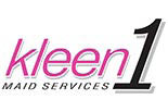 Kleen1.com