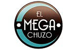 El Mega Chuzo Colombian Cuisine