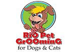 Rio Pet Grooming