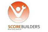 Scorebuilders logo
