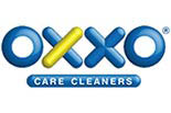 Oxxo Care Cleaners-Alton Road logo