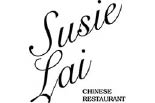 Susie Lai Chinese Restaurant logo