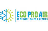 ECO PRO AIR logo