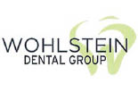 Wohlstein Dental Group logo