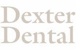 DEXTER DENTAL Coupons