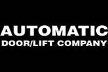 AUTOMATIC DOOR LIFT logo