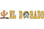 EL DORADO logo