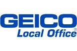GEICO logo