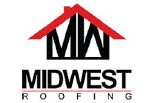 MIDWEST ROOFING L.L.C. logo