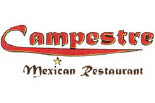 CAMPESTRE MEXICAN RESTAURANT logo
