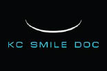 KC SMILE logo
