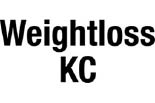 WEIGHT LOSS KC logo