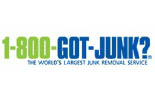 1-800-GOT-JUNK logo