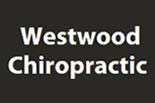 WESTWOOD CHIROPRACTIC logo