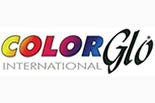 Color Glo Of Kansas City logo