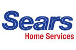 SEARS logo