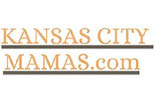 Kansas City Mamas logo