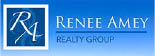 REMAX (HOFFMAN) logo