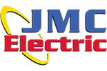 Jmc Electrical logo
