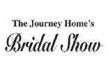 The Journey Home logo